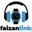 faizanlinks.com.pk favicon